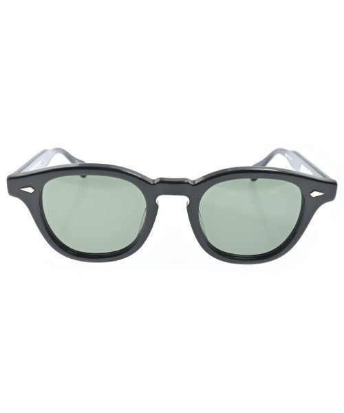 NEIGHBOR HOOD 太陽眼鏡