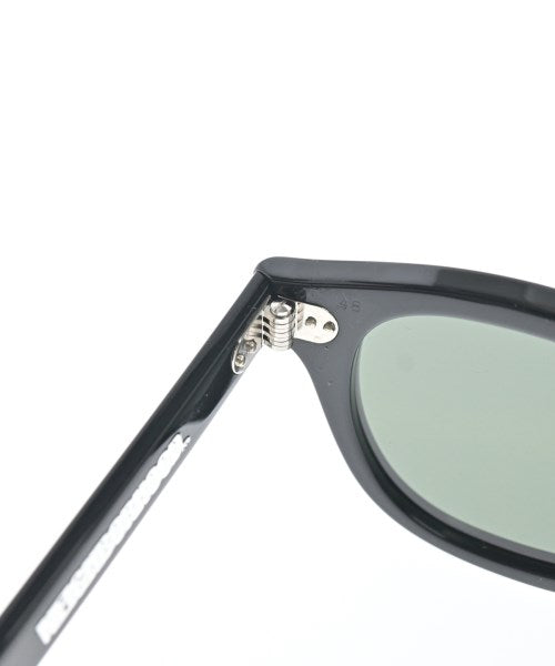 NEIGHBOR HOOD 太陽眼鏡