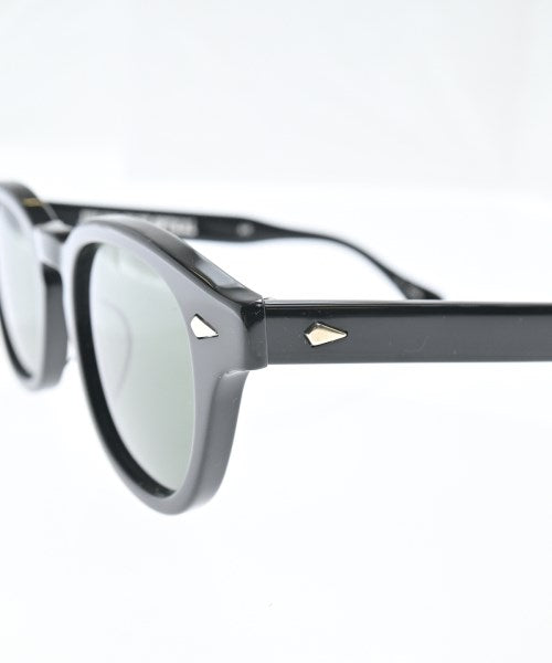 NEIGHBOR HOOD 太陽眼鏡