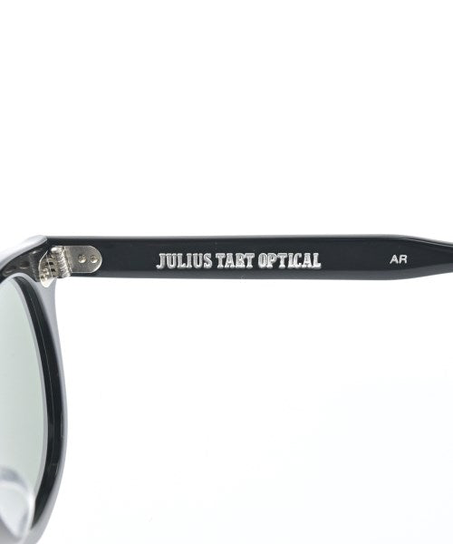 NEIGHBOR HOOD 太陽眼鏡