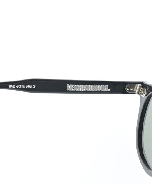 NEIGHBOR HOOD 太陽眼鏡