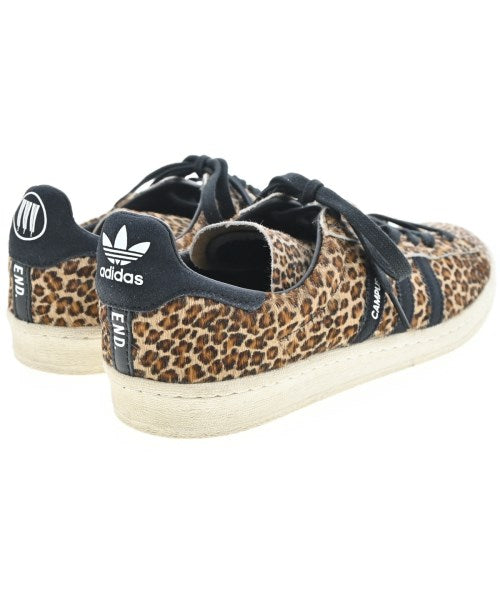 NEIGHBOR HOOD 運動鞋