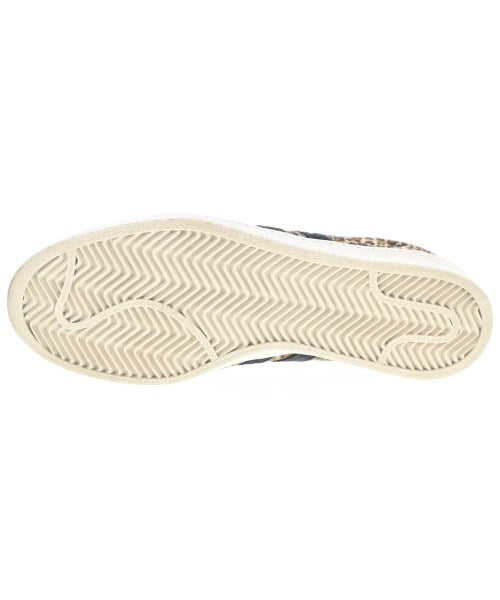 NEIGHBOR HOOD 運動鞋