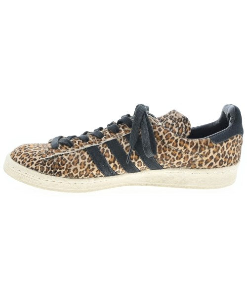 NEIGHBOR HOOD 運動鞋