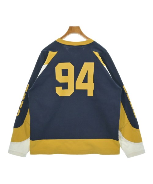 NEIGHBOR HOOD T恤/上衣