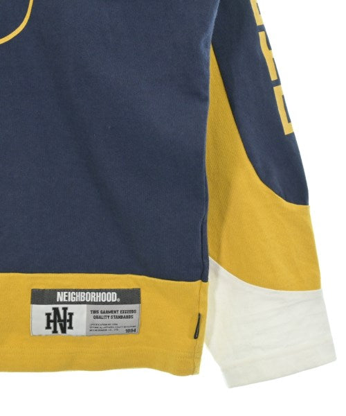 NEIGHBOR HOOD T恤/上衣