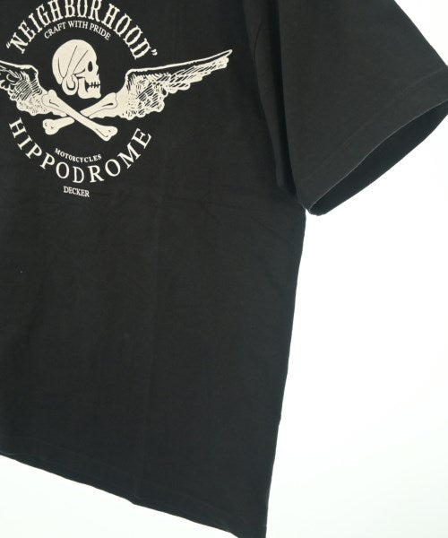 NEIGHBOR HOOD T恤/上衣