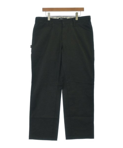 NEIGHBOR HOOD 休閒褲