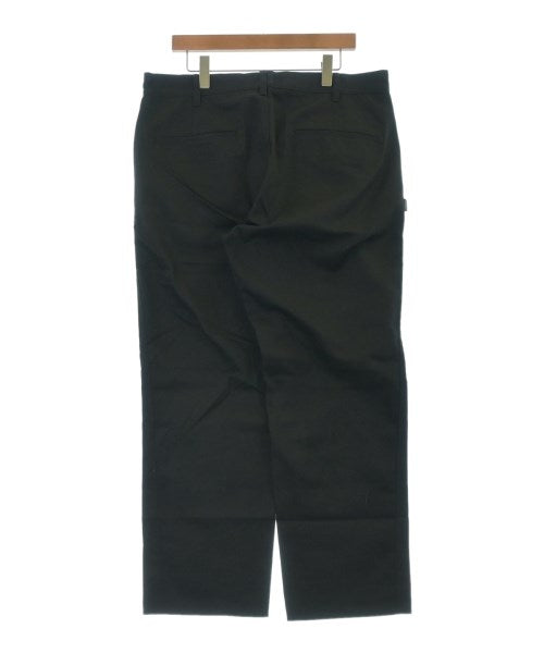 NEIGHBOR HOOD 休閒褲