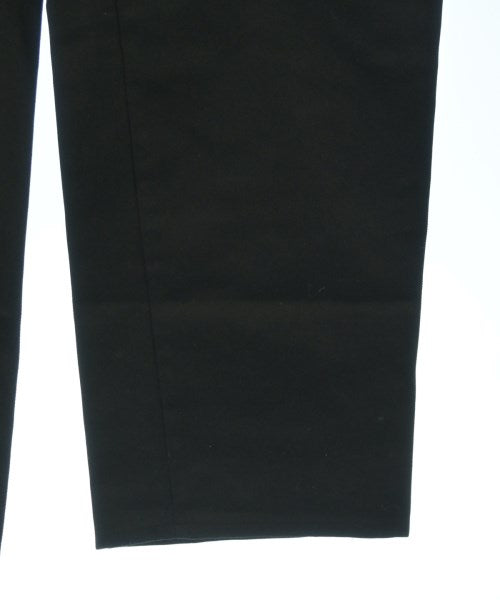 NEIGHBOR HOOD 休閒褲