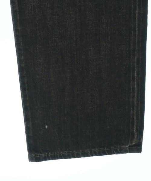 NEIGHBOR HOOD 牛仔褲