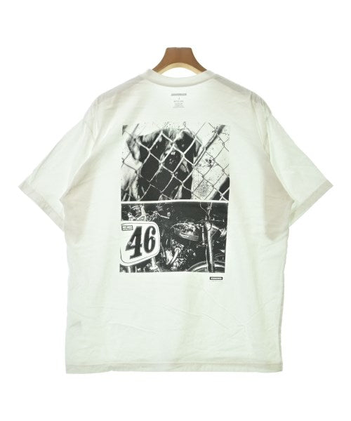 NEIGHBOR HOOD T恤/上衣