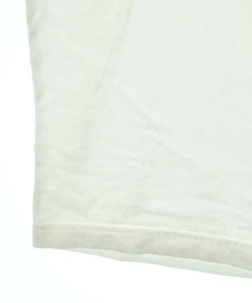 NEIGHBOR HOOD T恤/上衣