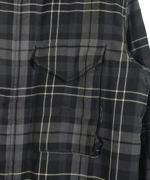 NEIGHBOR HOOD 其他飛行外套