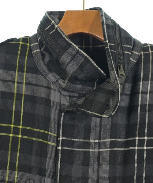 NEIGHBOR HOOD 其他飛行外套