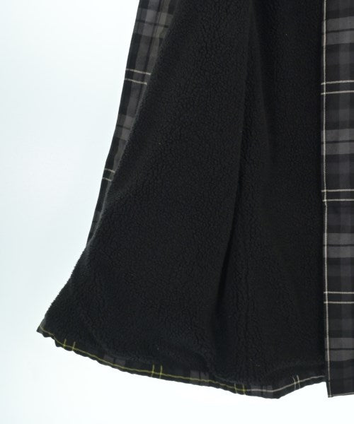 NEIGHBOR HOOD 其他飛行外套