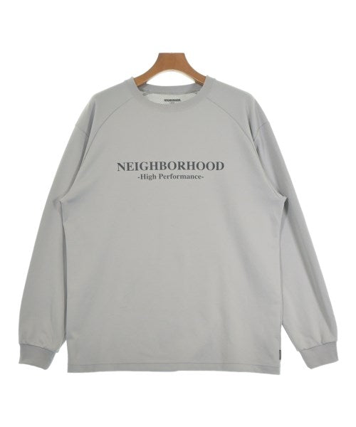 NEIGHBOR HOOD T恤/上衣