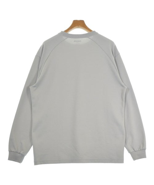 NEIGHBOR HOOD T恤/上衣