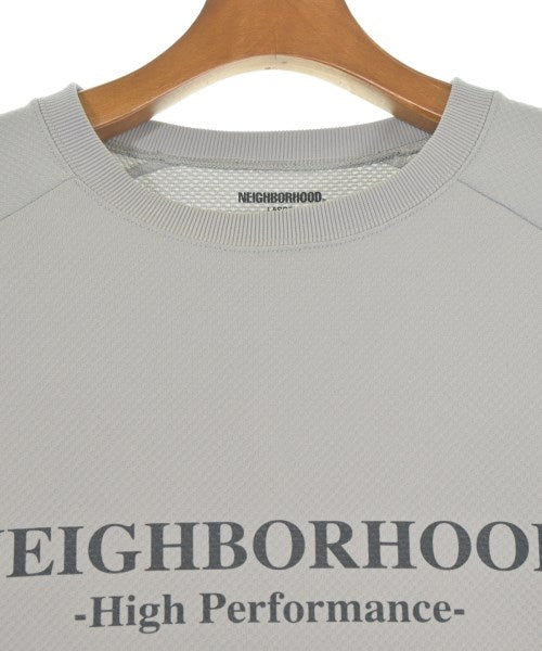 NEIGHBOR HOOD T恤/上衣