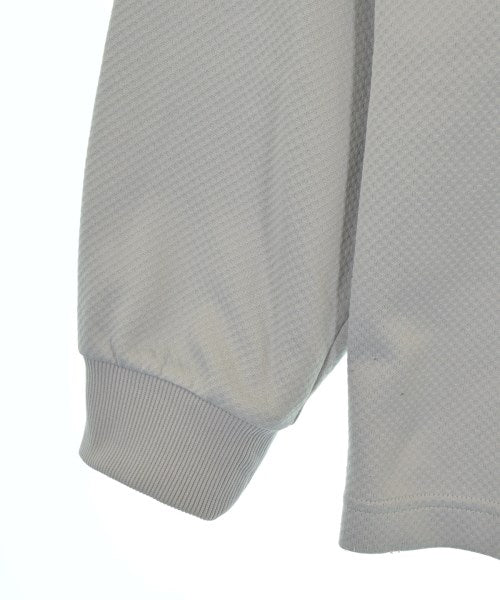 NEIGHBOR HOOD T恤/上衣