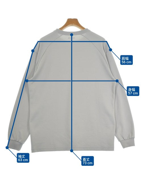 NEIGHBOR HOOD T恤/上衣