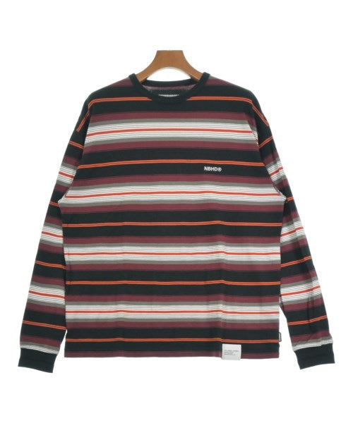 NEIGHBOR HOOD T恤/上衣