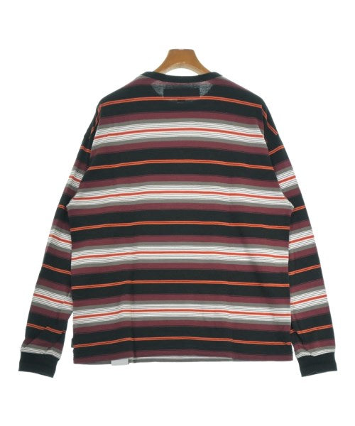 NEIGHBOR HOOD T恤/上衣