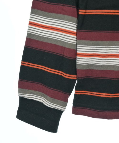 NEIGHBOR HOOD T恤/上衣