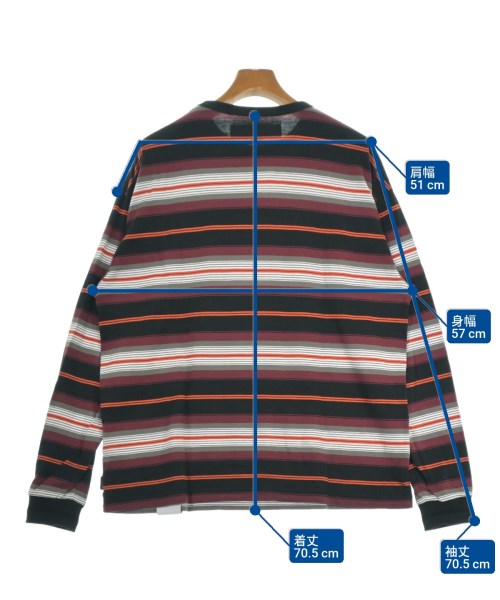 NEIGHBOR HOOD T恤/上衣