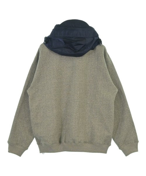 NEIGHBOR HOOD 連帽衫