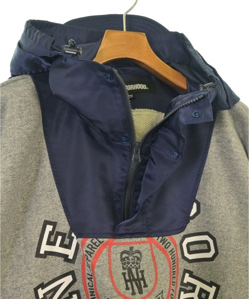 NEIGHBOR HOOD 連帽衫