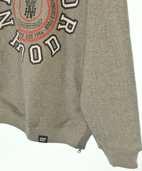 NEIGHBOR HOOD 連帽衫