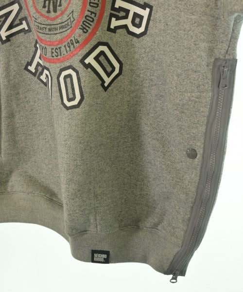 NEIGHBOR HOOD 連帽衫