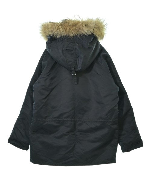 NEIGHBOR HOOD 其他大衣