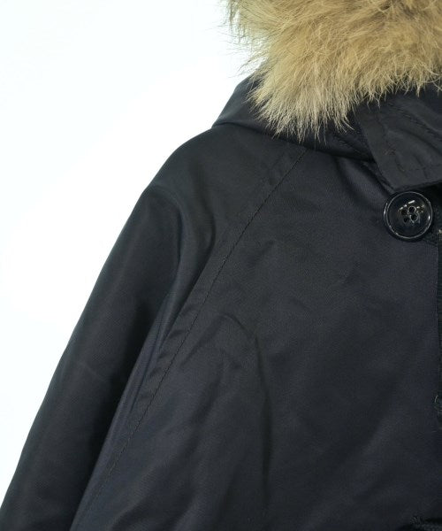 NEIGHBOR HOOD 其他大衣