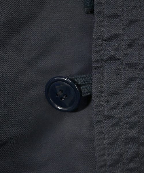 NEIGHBOR HOOD 其他大衣