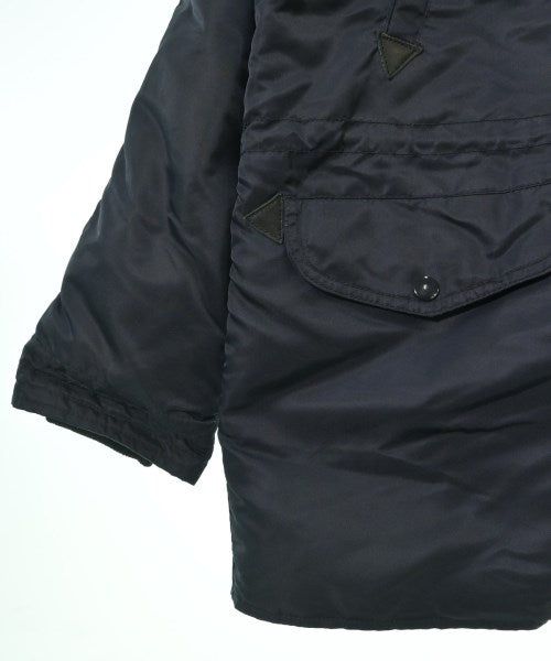 NEIGHBOR HOOD 其他大衣