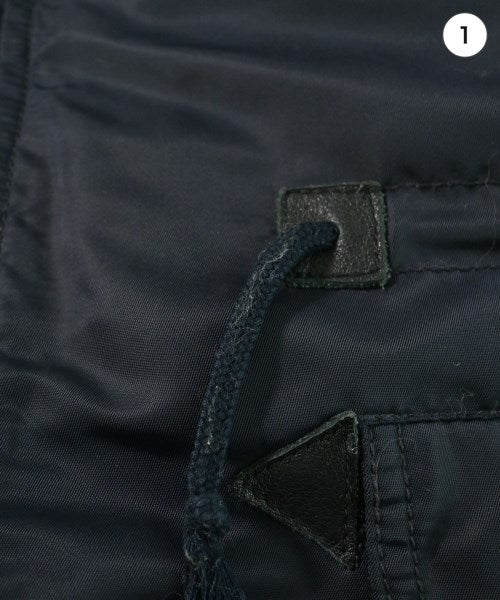 NEIGHBOR HOOD 其他大衣