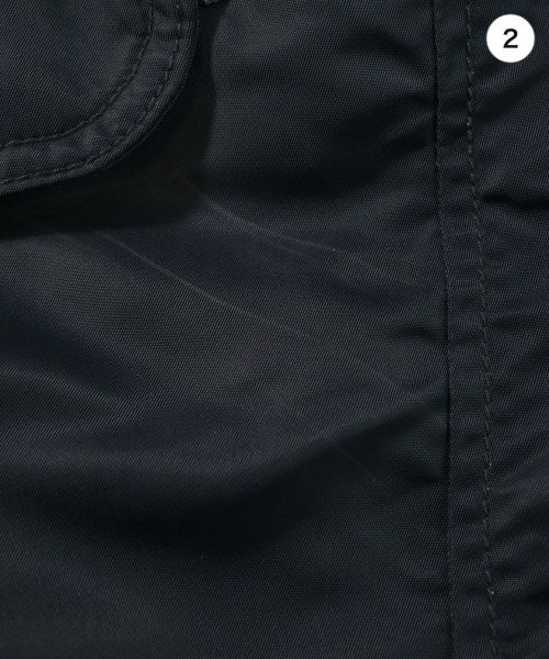 NEIGHBOR HOOD 其他大衣