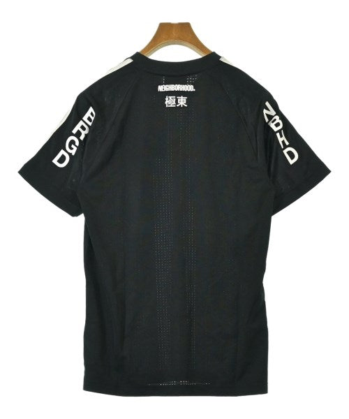 NEIGHBOR HOOD T恤/上衣