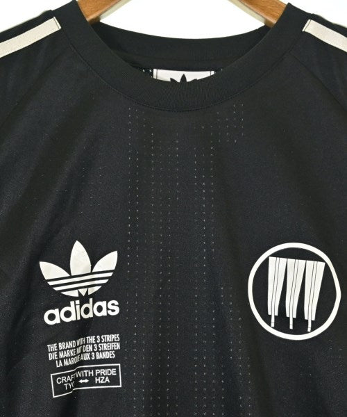 NEIGHBOR HOOD T恤/上衣