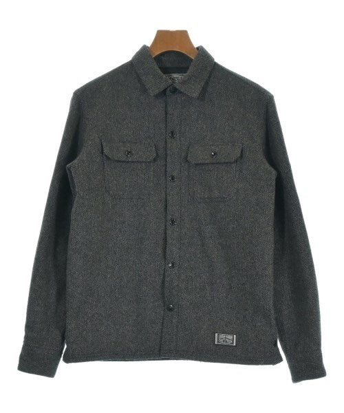 NEIGHBOR HOOD 休閒襯衫