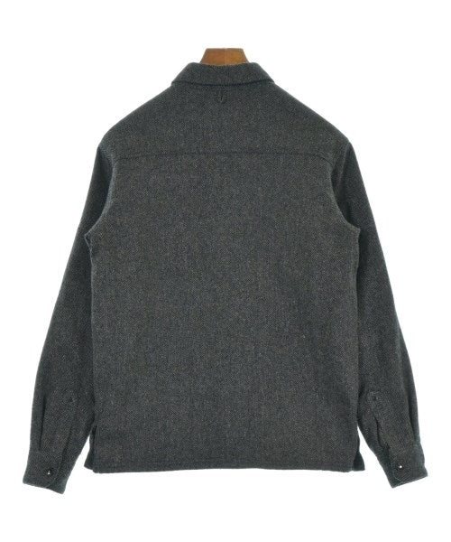 NEIGHBOR HOOD 休閒襯衫