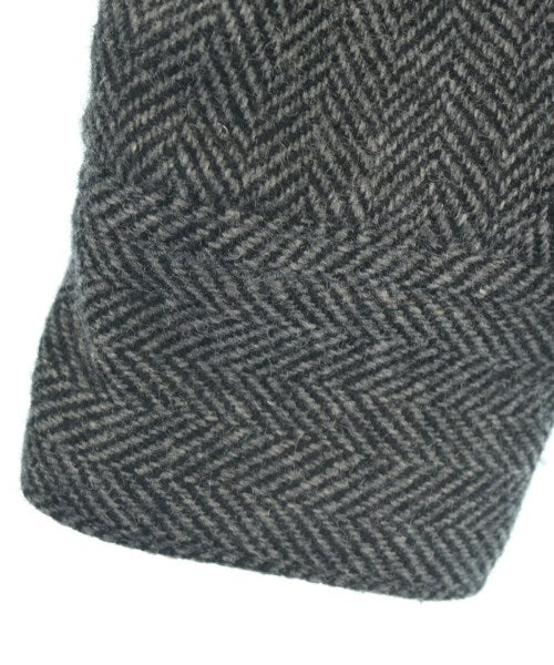 NEIGHBOR HOOD 休閒襯衫