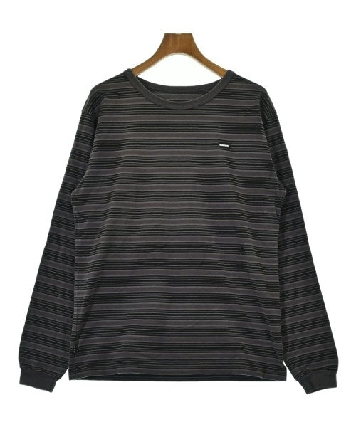 NEIGHBOR HOOD T恤/上衣