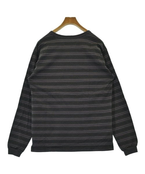 NEIGHBOR HOOD T恤/上衣