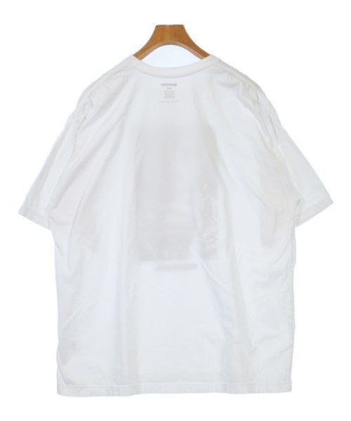 NEIGHBOR HOOD T恤/上衣