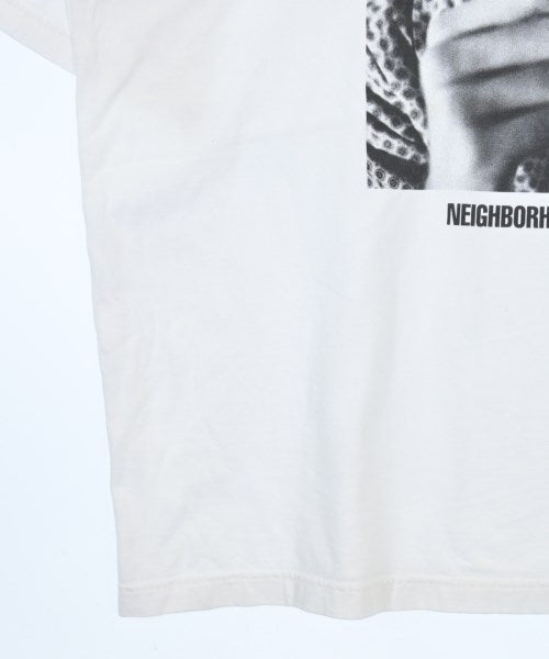 NEIGHBOR HOOD T恤/上衣