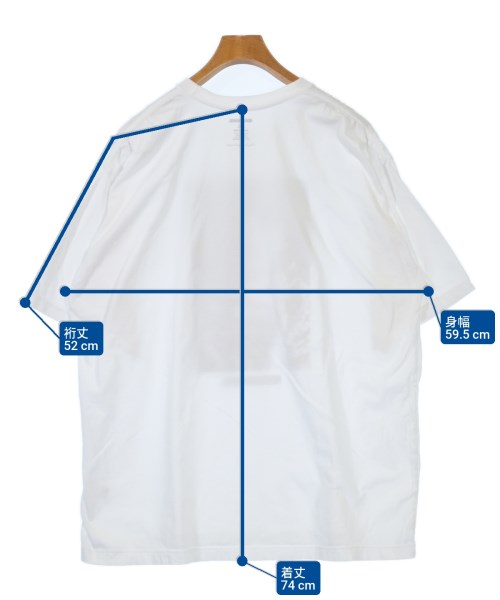 NEIGHBOR HOOD T恤/上衣