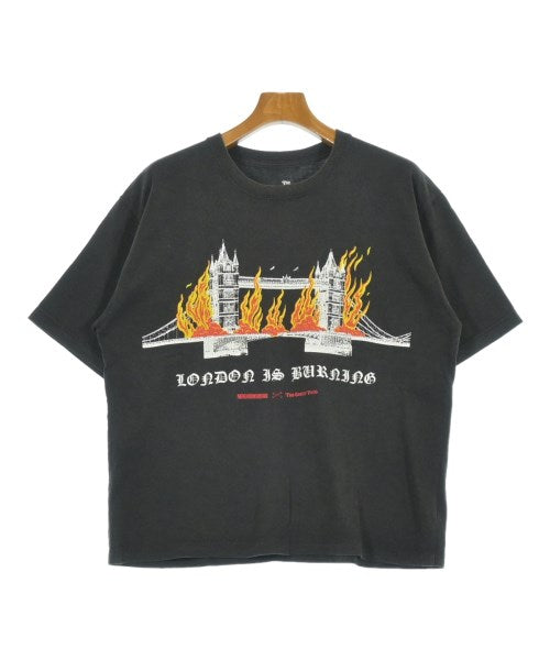 NEIGHBOR HOOD T恤/上衣